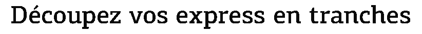 debug_text_y1150.png