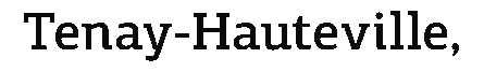 debug_text_y1334.png