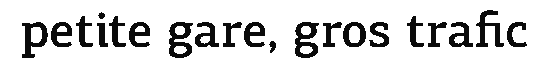 debug_text_y1399.png