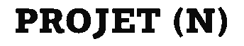 debug_text_y1688.png