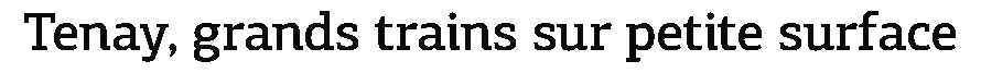 debug_text_y1753.png