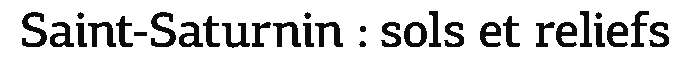 debug_text_y1942.png