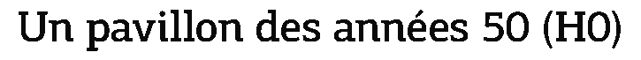 debug_text_y2005.png