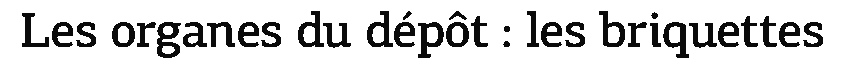 debug_text_y2068.png
