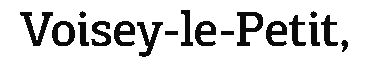 debug_text_y2244.png