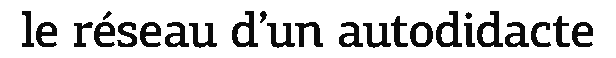 debug_text_y2306.png