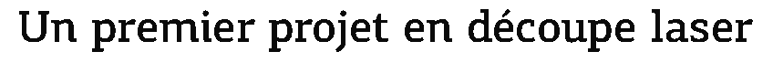 debug_text_y2482.png