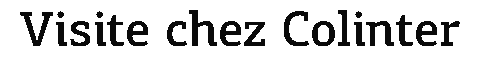 debug_text_y2657.png