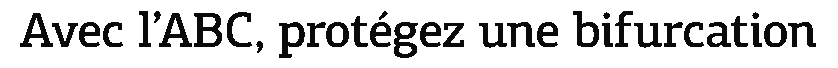 debug_text_y2895.png