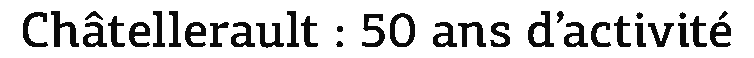 debug_text_y398.png