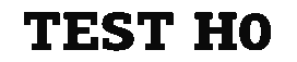 debug_text_y517.png