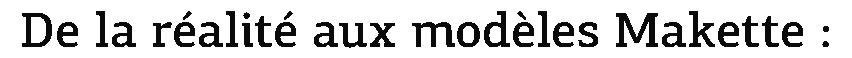 debug_text_y582.png