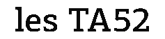 debug_text_y649.png