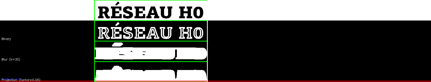debug_line_1148.png