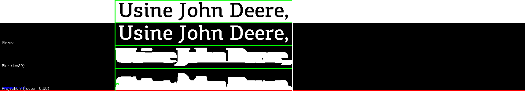 debug_line_1252.png