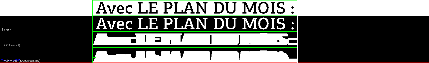 debug_line_1647.png
