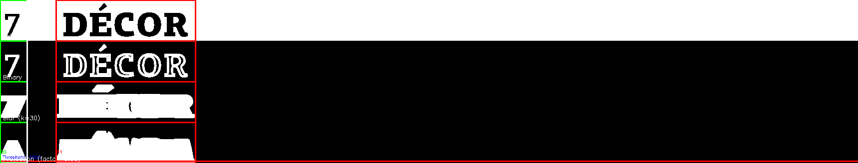 debug_line_2055.png