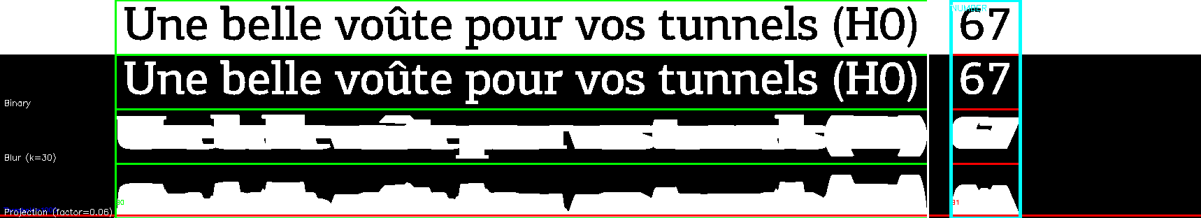 debug_line_2235.png