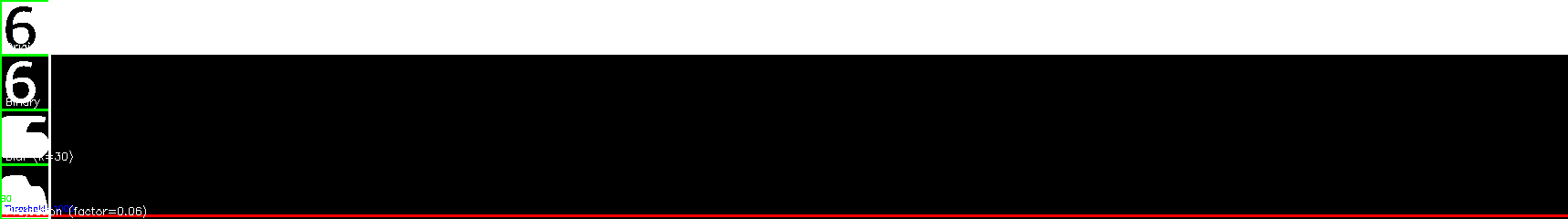 debug_line_2474.png