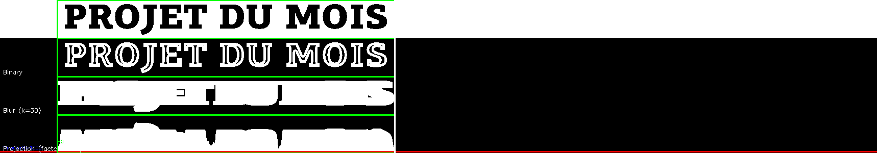debug_line_2530.png