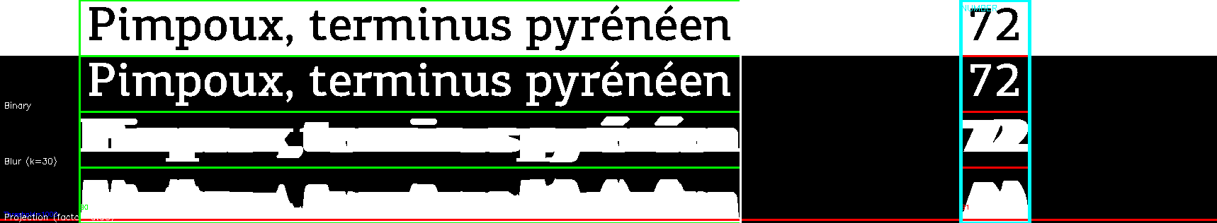 debug_line_2611.png