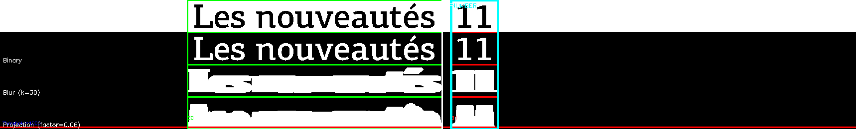 debug_line_269.png