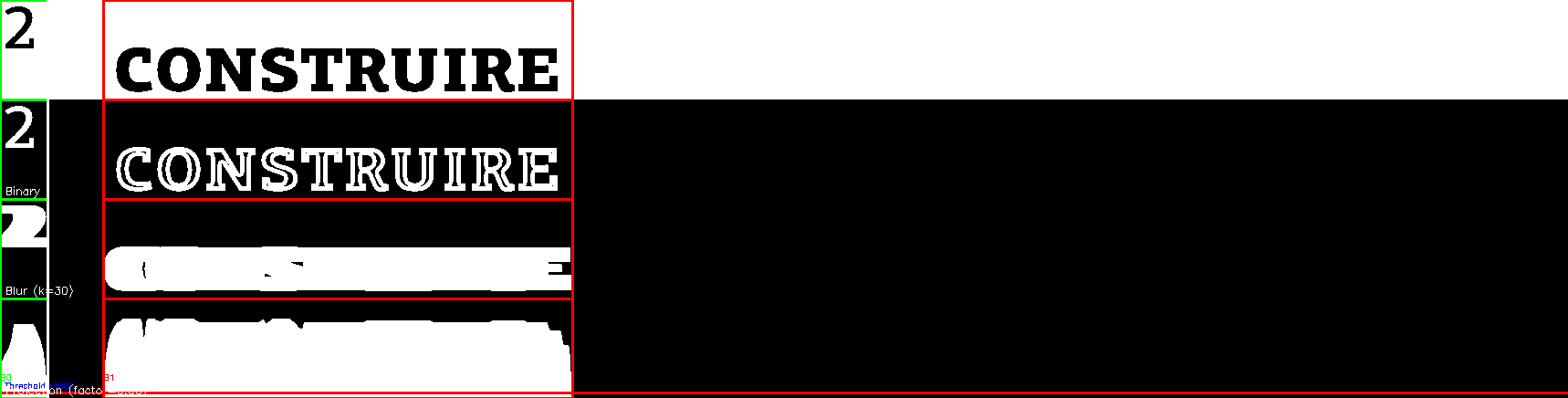 debug_line_2698.png