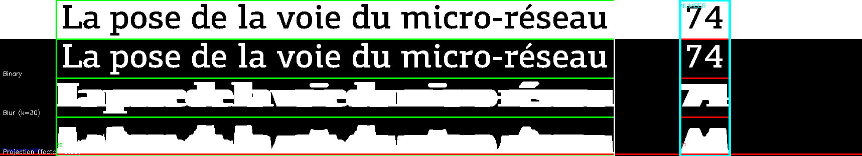 debug_line_2823.png