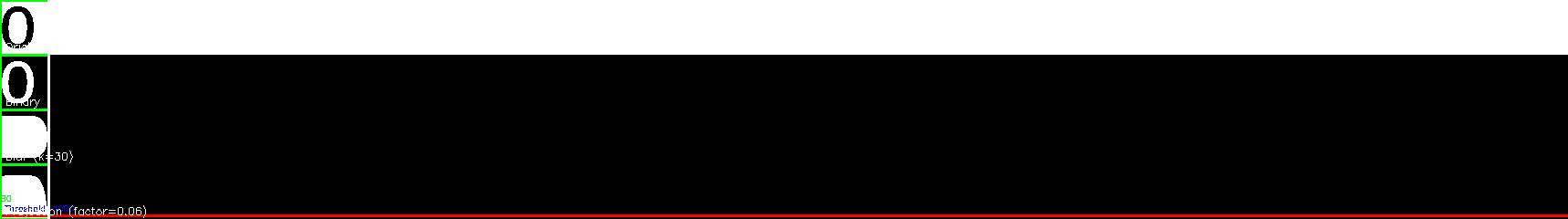 debug_line_3315.png