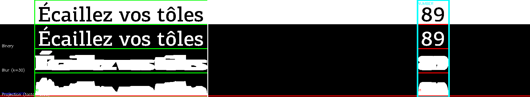 debug_line_3446.png