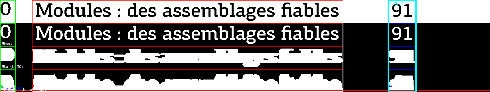 debug_line_3539.png