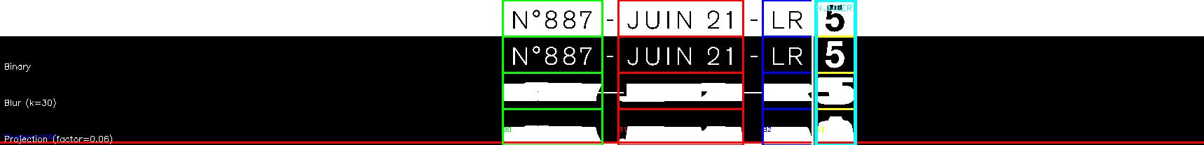 debug_line_3835.png