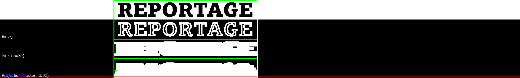 debug_line_405.png