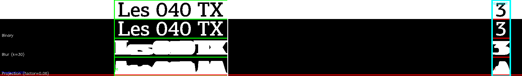 debug_line_718.png