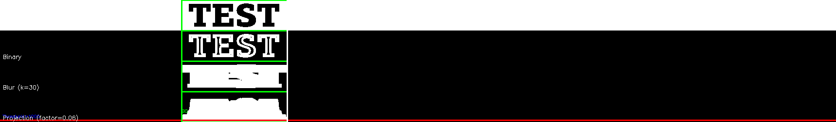 debug_line_854.png