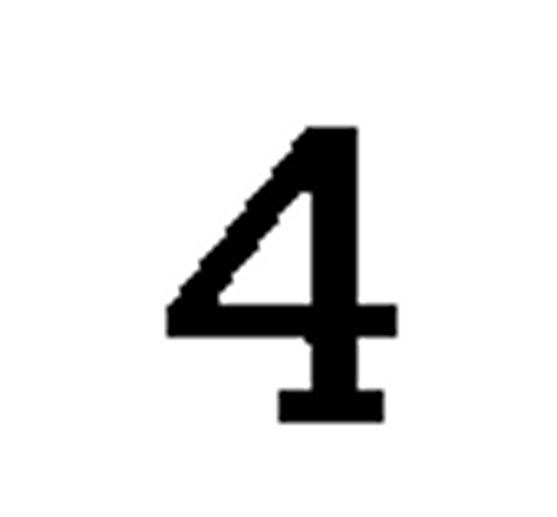 debug_number_y1333.png