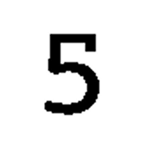 debug_number_y1557.png