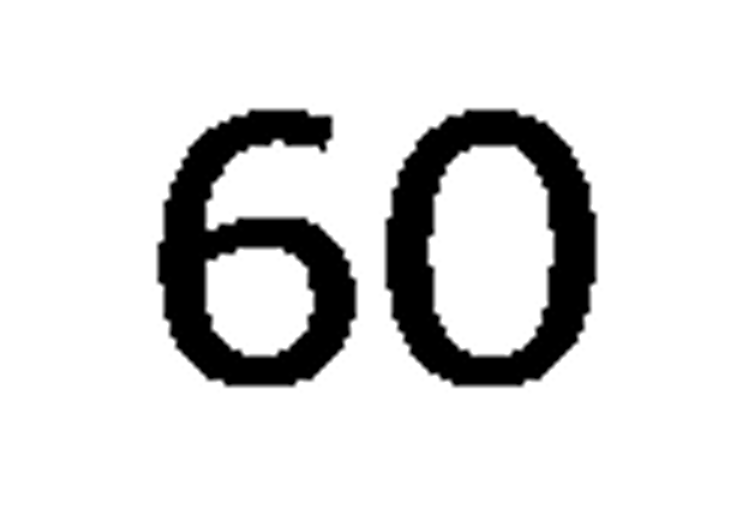 debug_number_y2153.png