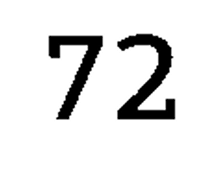 debug_number_y2611.png