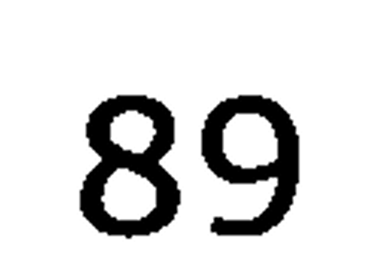 debug_number_y3446.png