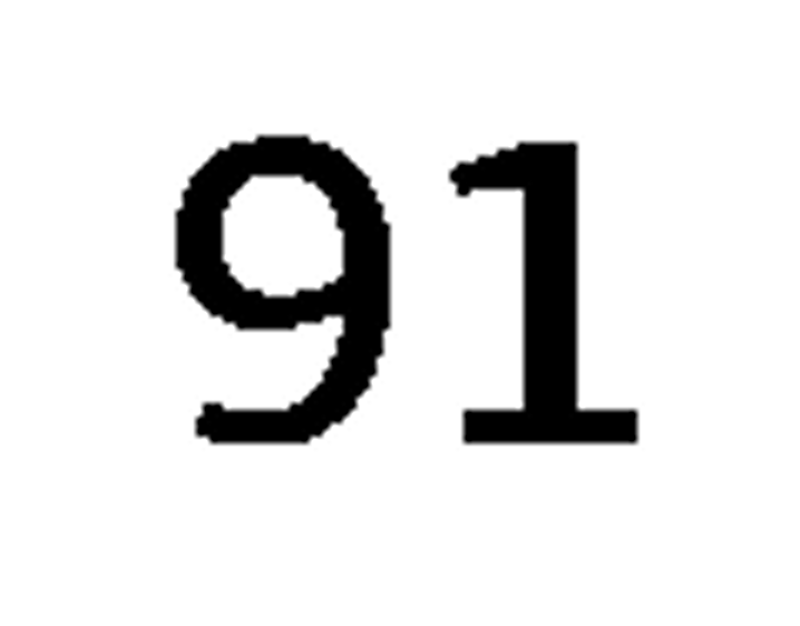 debug_number_y3539.png