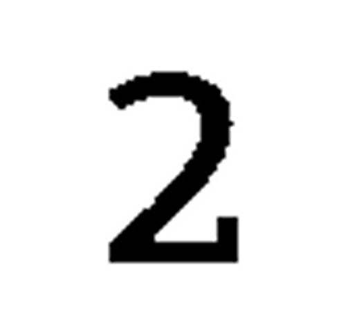 debug_number_y493.png