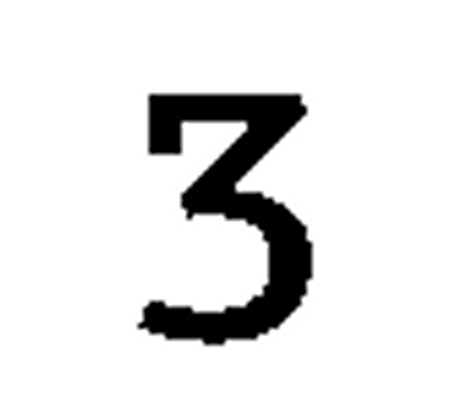 debug_number_y718.png