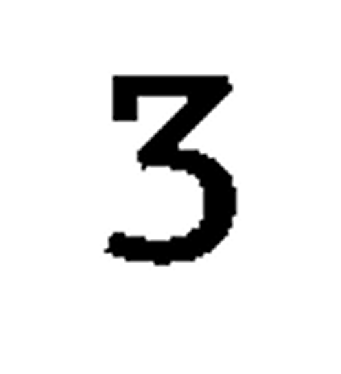 debug_number_y941.png