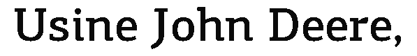 debug_text_y1252.png