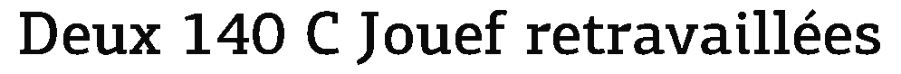 debug_text_y1557.png