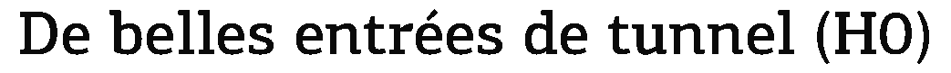 debug_text_y2153.png