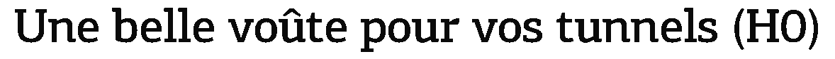 debug_text_y2235.png