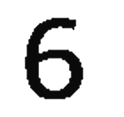 debug_text_y2474.png