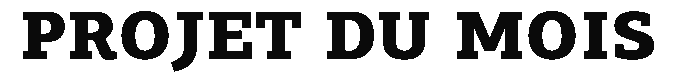 debug_text_y2530.png